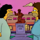 “Simpson and Delilah”
